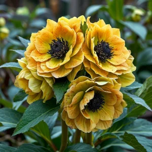 Морозник Фрост Бьюти купить по цене от 299р. в интернет-магазине «Посадика» с доставкой почтой в в Абазе и по всей России – [изображение №1].