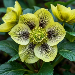 Морозник Аква Дримс купить по цене от 490р. в интернет-магазине «Посадика» с доставкой почтой в в Абазе и по всей России – [изображение №1].